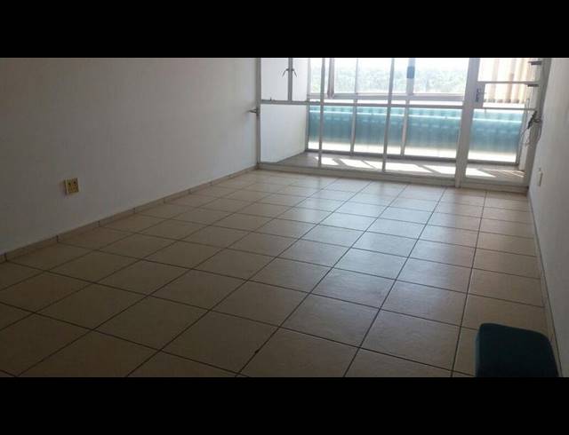 2 BEDROOM APARTMENT FOR SALE IN ARCON PARK